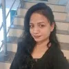 Nilu Tiwari