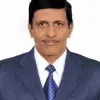 Ramesh