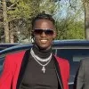 Yared Raley