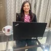 Minal Telavane