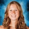 Addison Burleigh