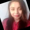 Chaithra