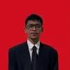 Irsyad Khairan
