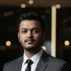 Akash Goswami