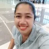 Nicole Canete