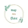 SlayWith Shine
