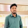 Hariprasath Ravichandran