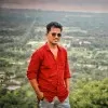 Sachin Ingale