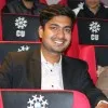Vaibhav Kumar