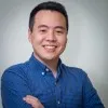 Kevin Ken Oyama