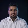 Mohamed Yousuf Aboobacker Sidiq