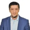 Mohamed Mustafa