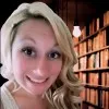 Jamie Erickson