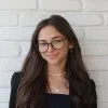 Shayna Blumenfeld