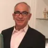 Moncef MAALEL