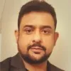 Ranjit Nair