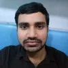 Rakesh Kushwaha