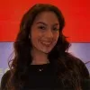 Gabriella Gangemi