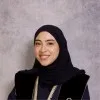 Loujain Ghandourah