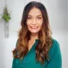 Allison Andrioaie