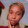 Debbie Beniah