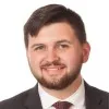 Dane Sprague
