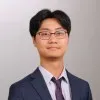 Nathan Kim