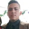 ALEJANDRO DANIEL