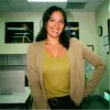 Edith Noriega