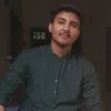 Haris Ilyas