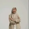 Elsah Amaliah