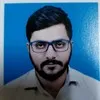 Vasimakram Khatri