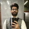 AKASH DHIR