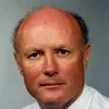Gavin Thomson