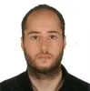 Abderrahim Oubidar