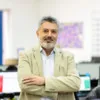 Mauro Cipriano Junior