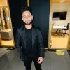 Sahil Manhas