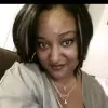 Tequila Carter