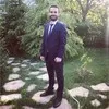Ali Haydar Akmaz