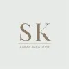 Sarah Alkathiry