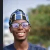 Aliyu Abubakar
