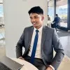 Chandrakanth