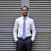 Sadman Sakib Safin