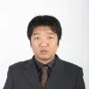 MINAKI IIZUKA