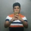 Himanshu Dave