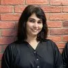 Swati