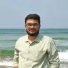 Pratik Vishwaroop