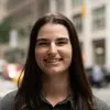 Brooke Doyle