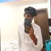 Manoj Khan