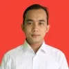 Hendrik Budi